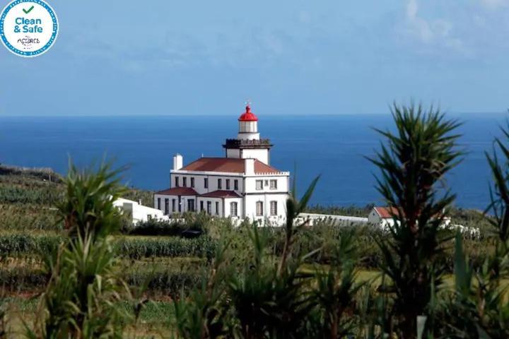 Hotel Casa Das Camarinhas Raal 542- Casa Partilhada Ginetes Exteriér fotografie